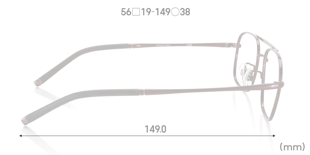 MMF-17A-150 84