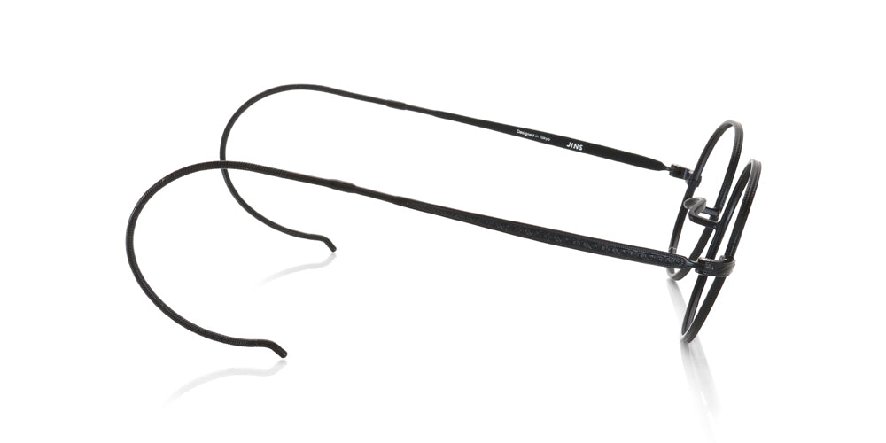 MMF-17A-U003 94
