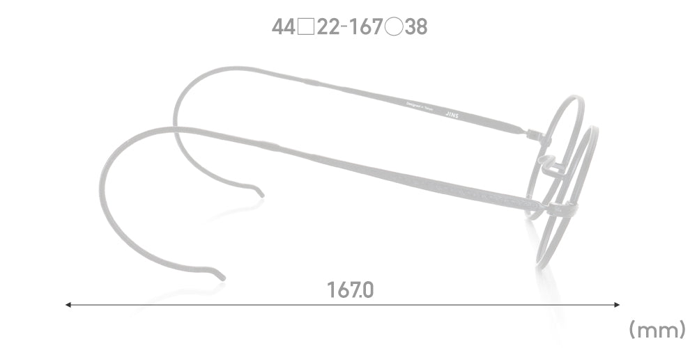 MMF-17A-U003 94