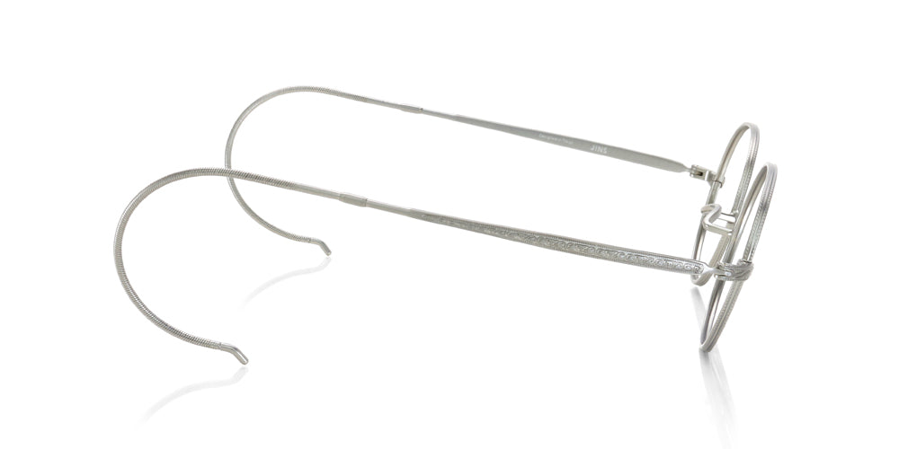 MMF-17A-U003