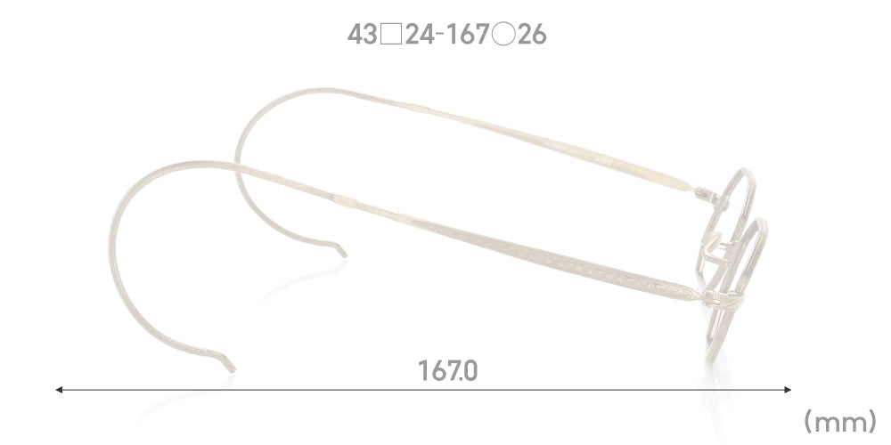 MMF-17A-U004 88