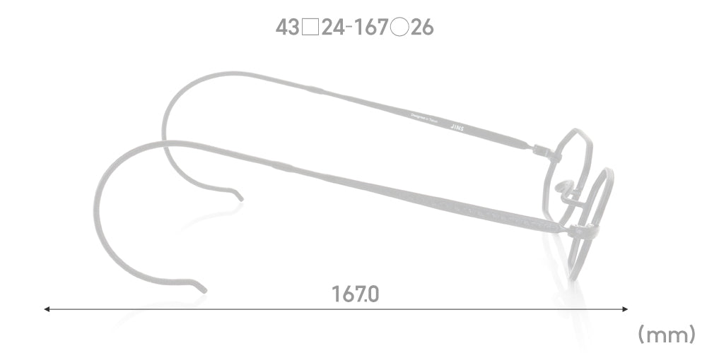 MMF-17A-U004 94