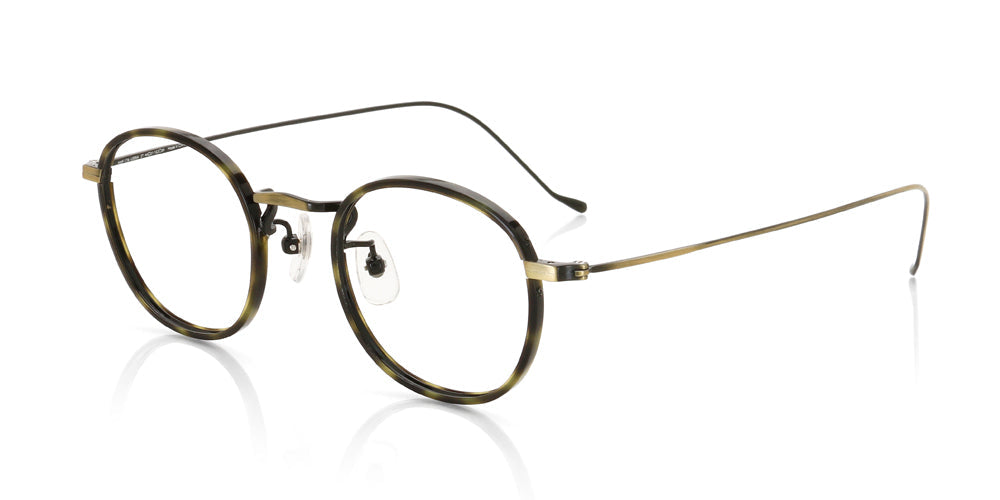 Classic Hip U005 27