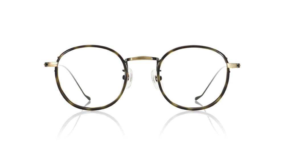 Classic Hip U005 27