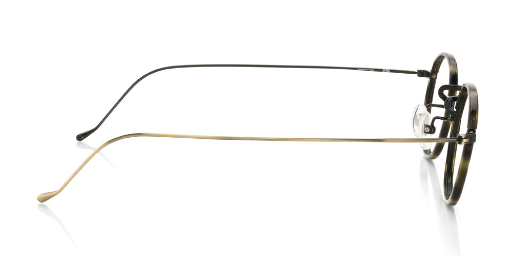 Classic Hip U005 27