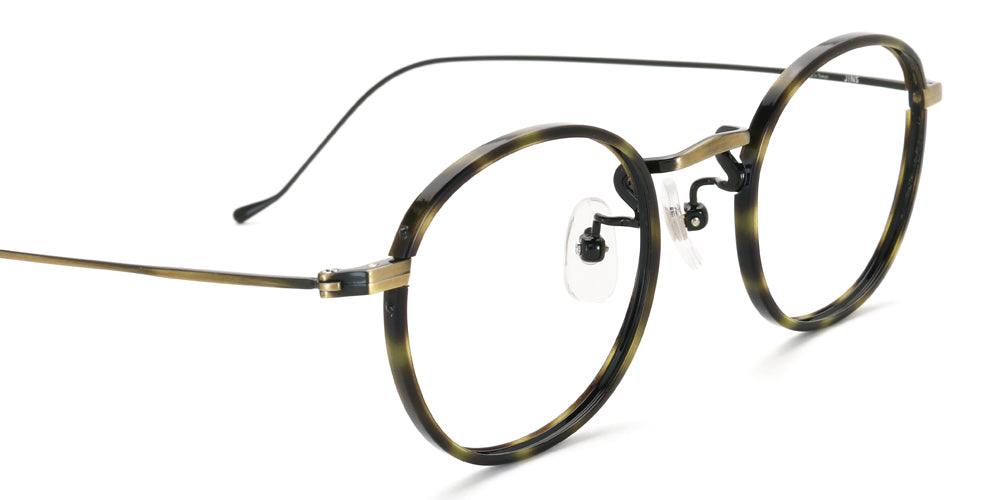 Classic Hip U005 27