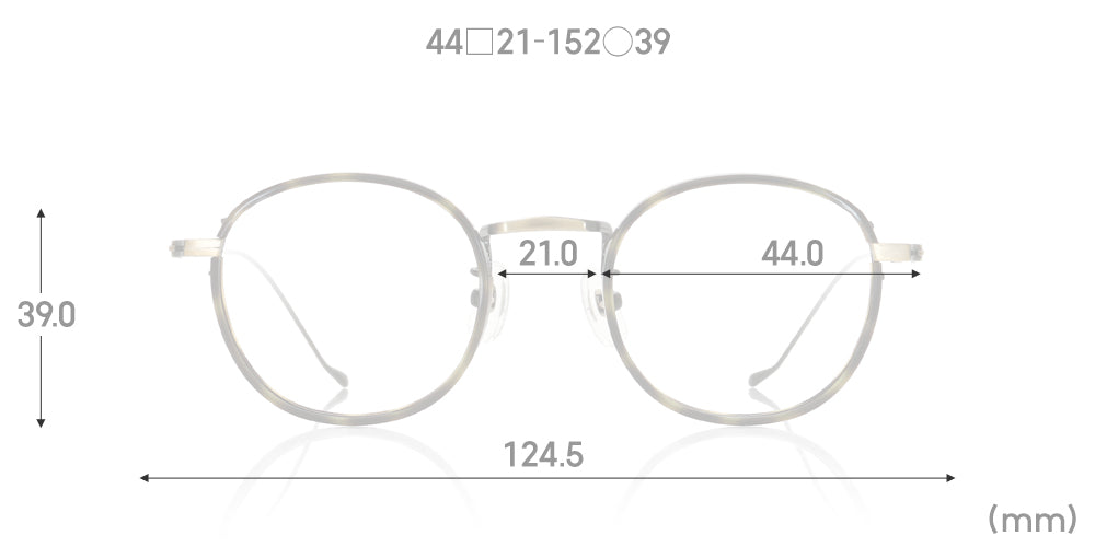 Classic Hip U005 27