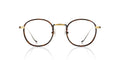 Classic Hip U005 86