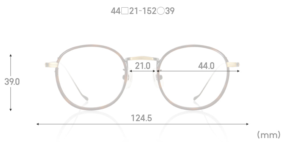 Classic Hip U005 86