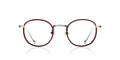 Classic Hip U005 94