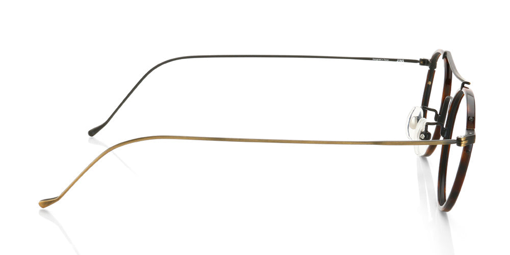 MMF-17A-U006 86