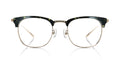 Classic Slim Combi 245 28