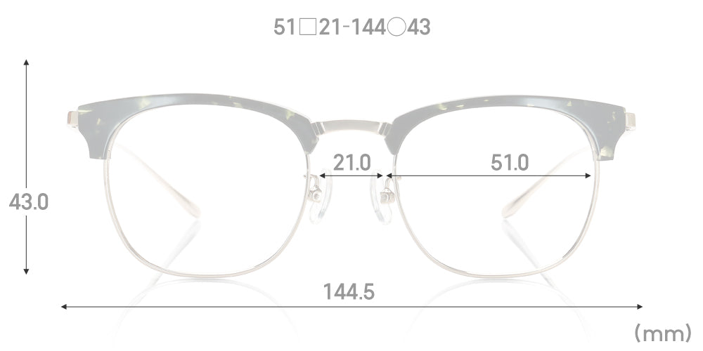Classic Slim Combi 245 28