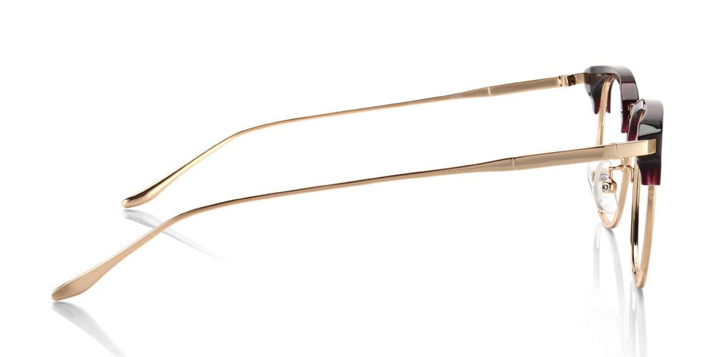 Classic Slim Combi 245 68