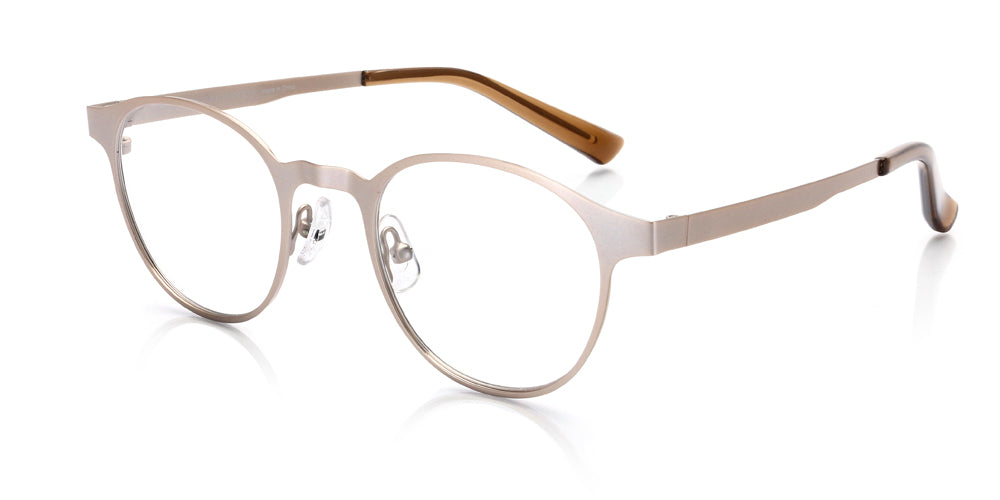 JINS Switch Classic U178 02