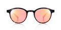 JINS Switch Classic U178 02