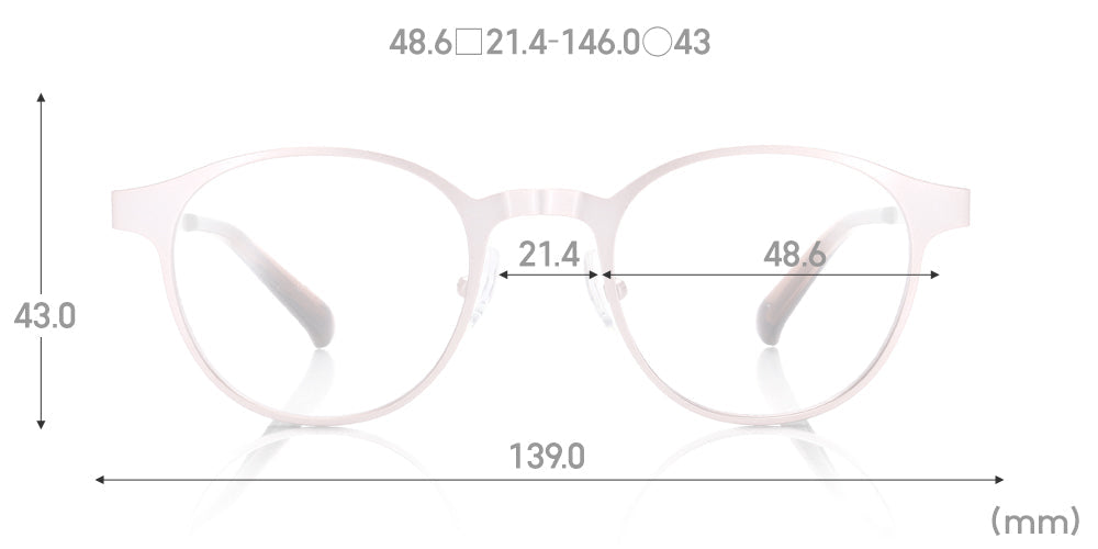 JINS Switch Classic U178 02