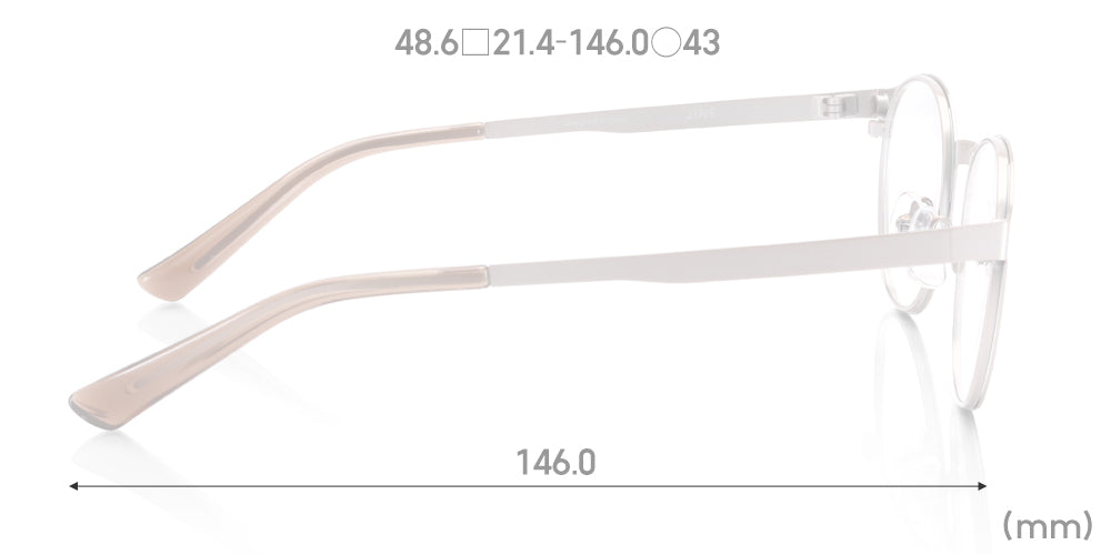 JINS Switch Classic U178 02