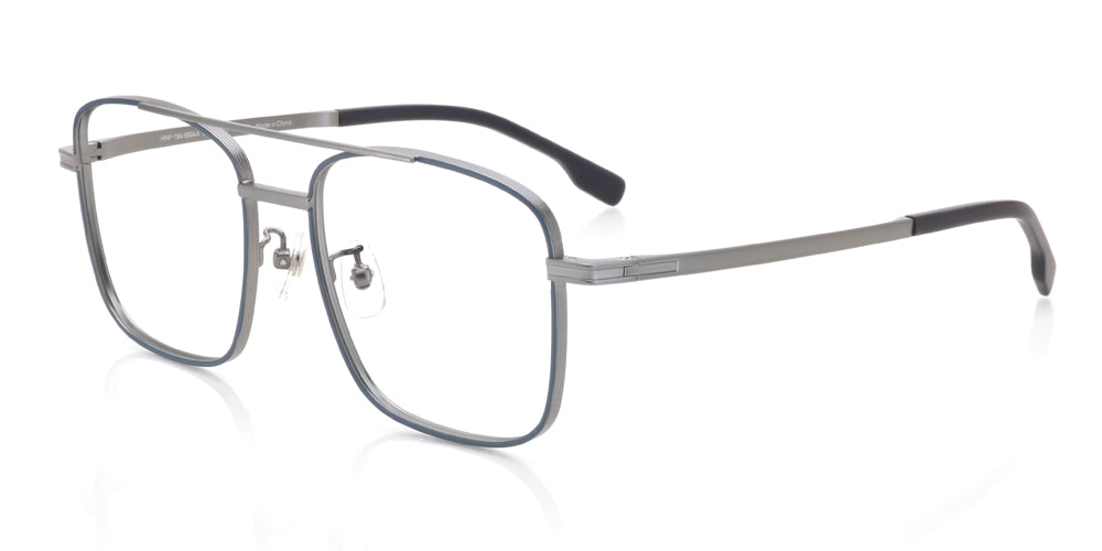 Rim Double 050 259