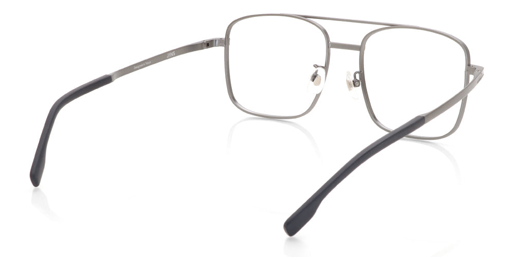 Rim Double 050 259