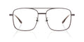 Rim Double 050 385