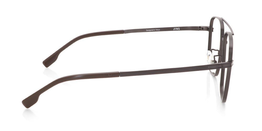 Rim Double 050 385