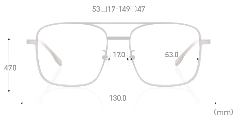 Rim Double 050 385