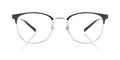 Rim Sheet 065 258