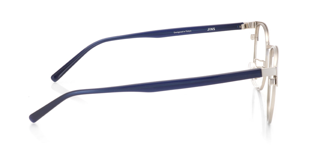 Rim Sheet 065 258
