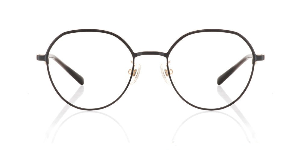 Rim 068 497