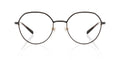 Rim 068 497