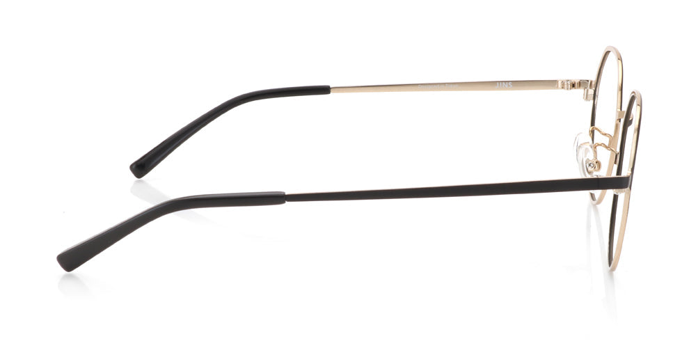 Rim 068 497