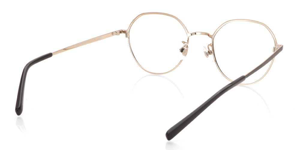 Rim 068 497