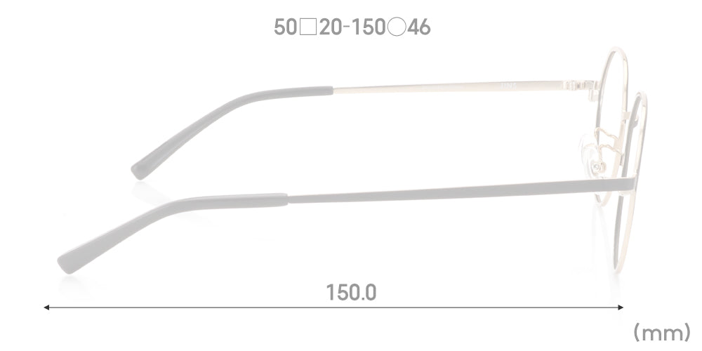 Rim 068 497