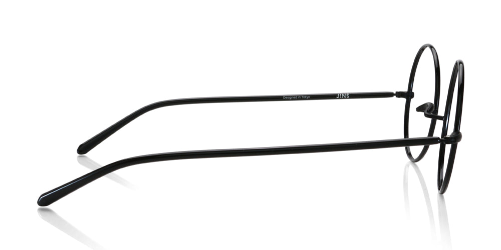 MMF-18S-026