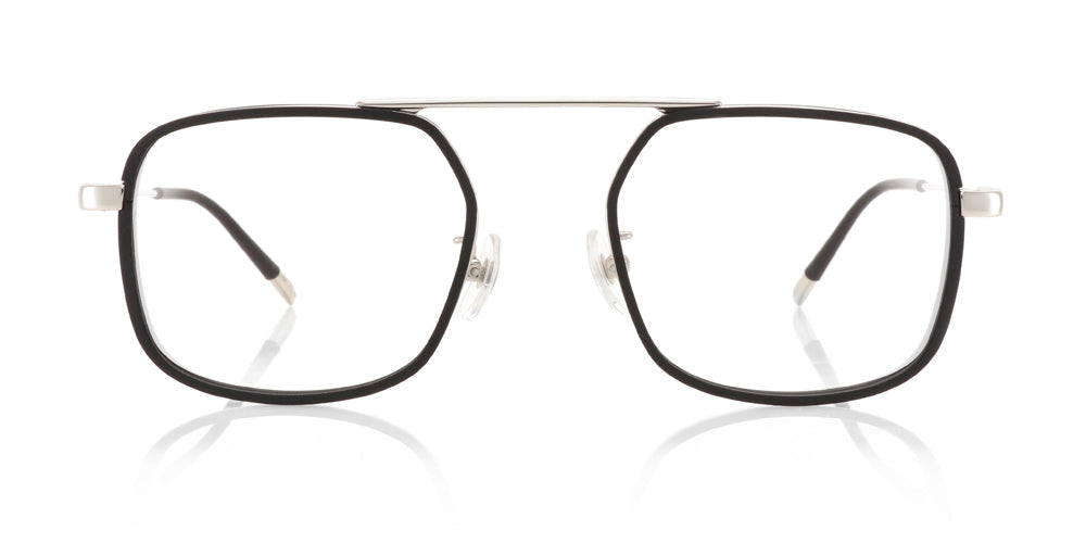 MMF-18S-080