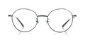 Modern Rim 095 28