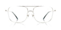 Modern Rim Double 096 96