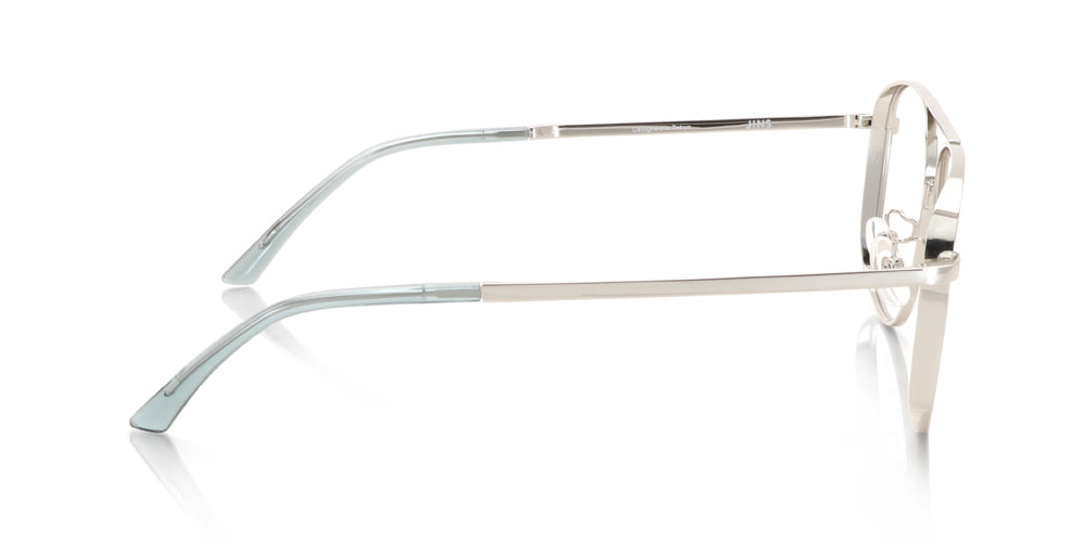 Modern Rim Double 096 96