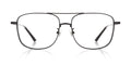 Modern Rim Double 096 97