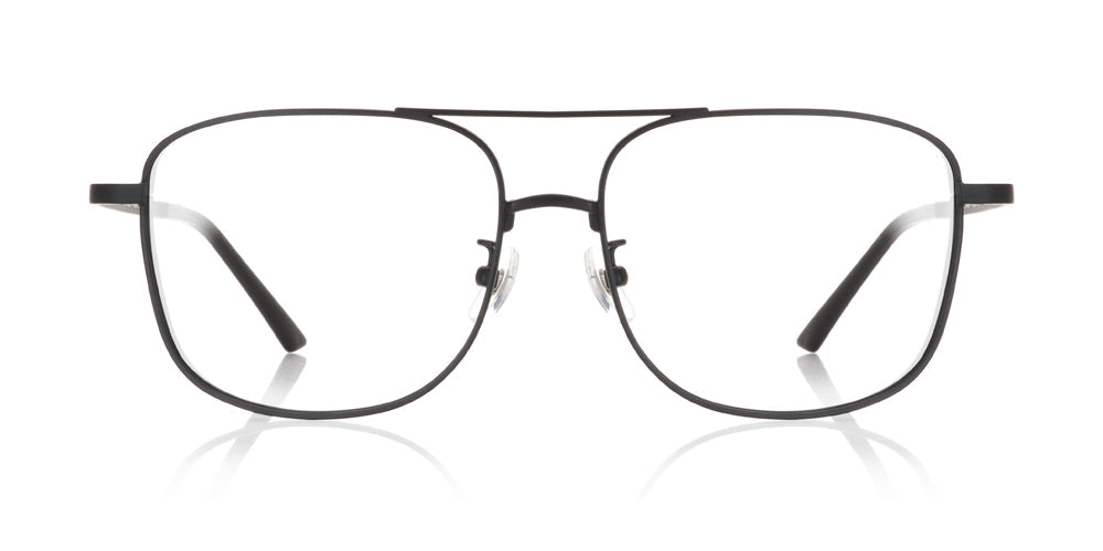 Modern Rim Double 096 97