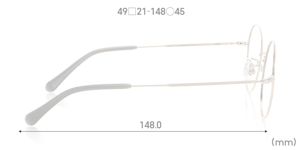 MMF-18S-133 238