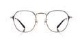 Rim Sheet 134 179