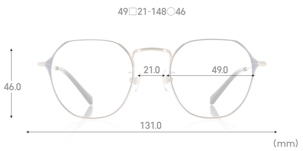 Rim Sheet 134 179