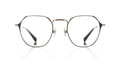 Rim Sheet 134 238