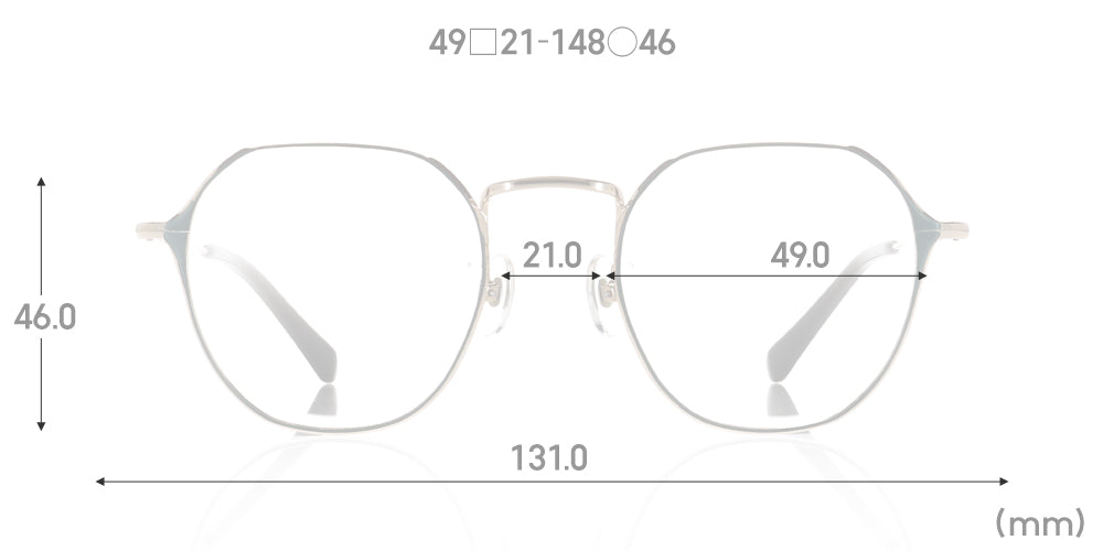 Rim Sheet 134 238