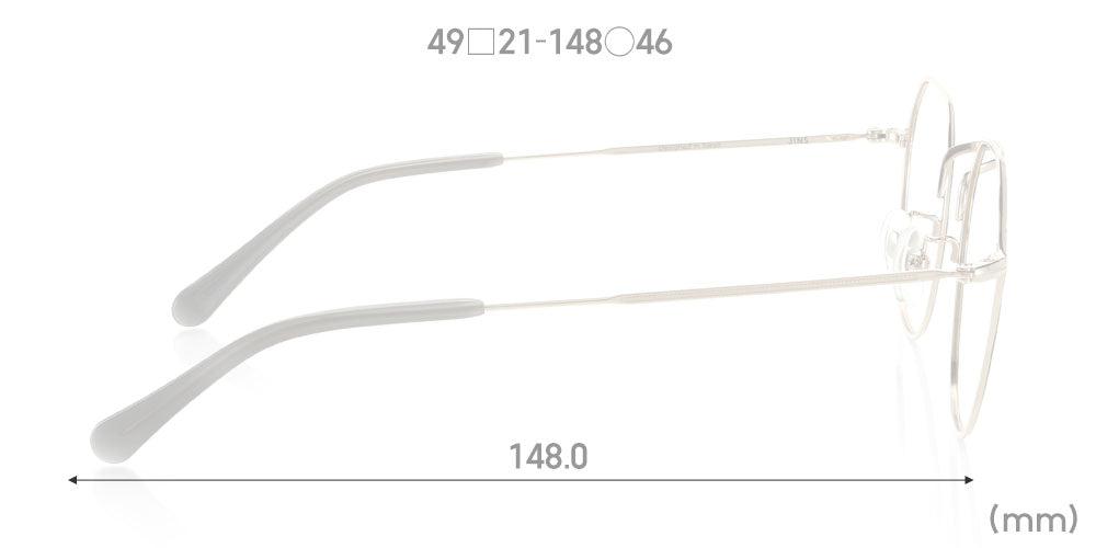 Rim Sheet 134 238