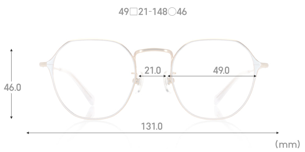 Rim Sheet 134 392