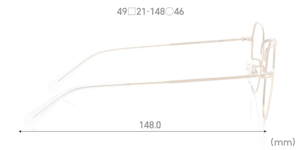 Rim Sheet 134 392