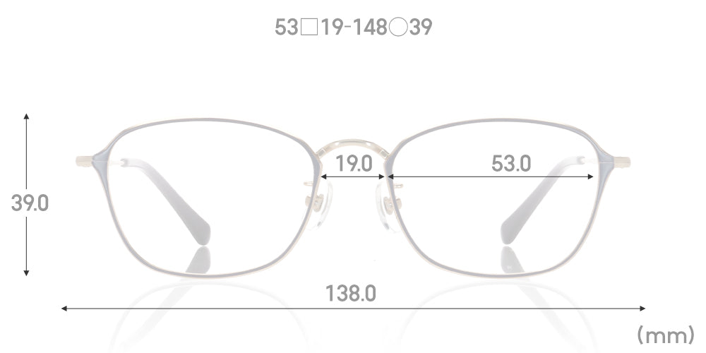 MMF-18S-136 179
